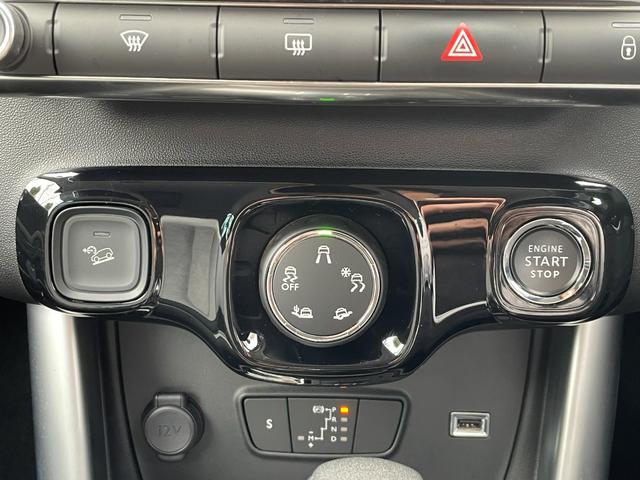 C3 エアクロス オリジンズ 純正ナビ/ETC/1オーナー/修復歴無し/100周年記念限定車/正規認定中古車/Carplay/バックカメラ/前後コーナーセンサー/後席リクライニング付(44枚目)