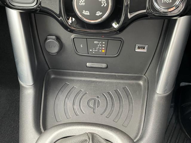 C3 エアクロス オリジンズ 純正ナビ/ETC/1オーナー/修復歴無し/100周年記念限定車/正規認定中古車/Carplay/バックカメラ/前後コーナーセンサー/後席リクライニング付(45枚目)