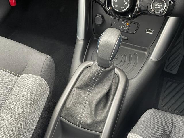 C3 エアクロス オリジンズ 純正ナビ/ETC/1オーナー/修復歴無し/100周年記念限定車/正規認定中古車/Carplay/バックカメラ/前後コーナーセンサー/後席リクライニング付(46枚目)