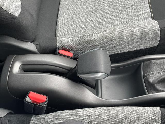 C3 エアクロス オリジンズ 純正ナビ/ETC/1オーナー/修復歴無し/100周年記念限定車/正規認定中古車/Carplay/バックカメラ/前後コーナーセンサー/後席リクライニング付(47枚目)