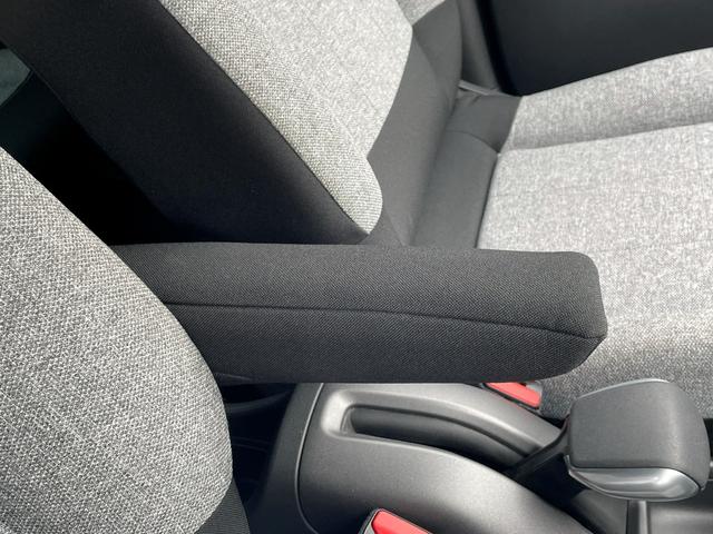 C3 エアクロス オリジンズ 純正ナビ/ETC/1オーナー/修復歴無し/100周年記念限定車/正規認定中古車/Carplay/バックカメラ/前後コーナーセンサー/後席リクライニング付(48枚目)