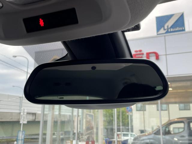 C3 エアクロス オリジンズ 純正ナビ/ETC/1オーナー/修復歴無し/100周年記念限定車/正規認定中古車/Carplay/バックカメラ/前後コーナーセンサー/後席リクライニング付(49枚目)