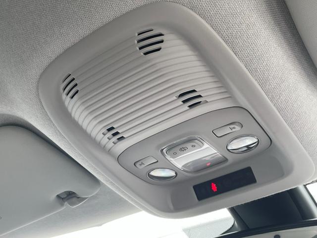 C3 エアクロス オリジンズ 純正ナビ/ETC/1オーナー/修復歴無し/100周年記念限定車/正規認定中古車/Carplay/バックカメラ/前後コーナーセンサー/後席リクライニング付(50枚目)