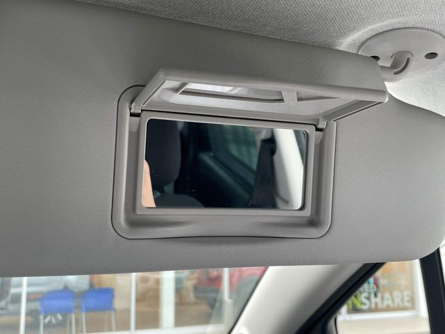 C3 エアクロス オリジンズ 純正ナビ/ETC/1オーナー/修復歴無し/100周年記念限定車/正規認定中古車/Carplay/バックカメラ/前後コーナーセンサー/後席リクライニング付(51枚目)