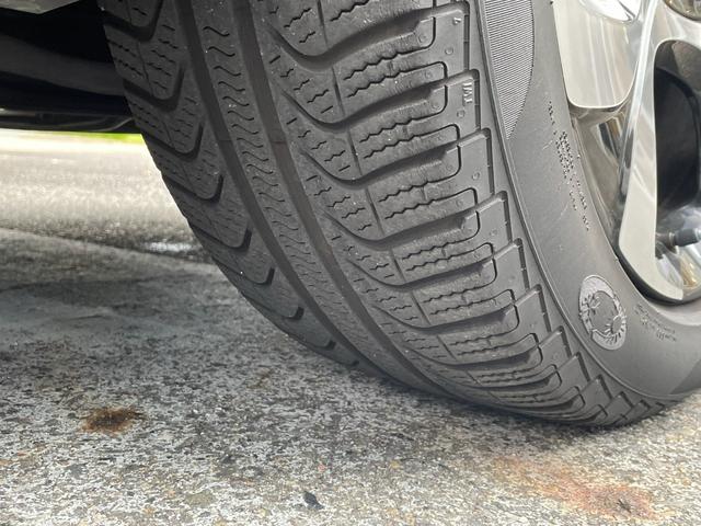 C3 エアクロス オリジンズ 純正ナビ/ETC/1オーナー/修復歴無し/100周年記念限定車/正規認定中古車/Carplay/バックカメラ/前後コーナーセンサー/後席リクライニング付(54枚目)