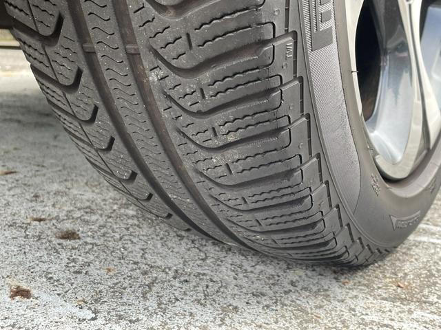 C3 エアクロス オリジンズ 純正ナビ/ETC/1オーナー/修復歴無し/100周年記念限定車/正規認定中古車/Carplay/バックカメラ/前後コーナーセンサー/後席リクライニング付(55枚目)