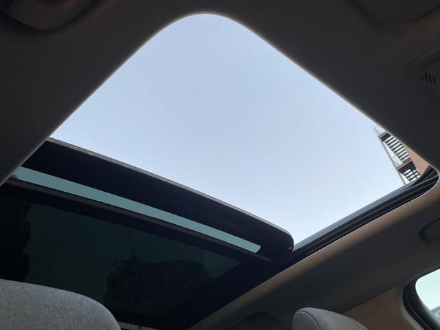 C3 エアクロス マックス ブルーHDi サンルーフ/禁煙車/正規認定中古車/新車保証継承/Carplay/アンドロイドオート/アドバンスドコンフォートシート/グリップコントロール/バックモニター/前後コーナーセンサー/修復歴無し(5枚目)