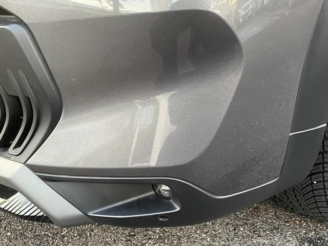 C3 エアクロス マックス ブルーHDi サンルーフ/禁煙車/正規認定中古車/新車保証継承/Carplay/アンドロイドオート/アドバンスドコンフォートシート/グリップコントロール/バックモニター/前後コーナーセンサー/修復歴無し(10枚目)