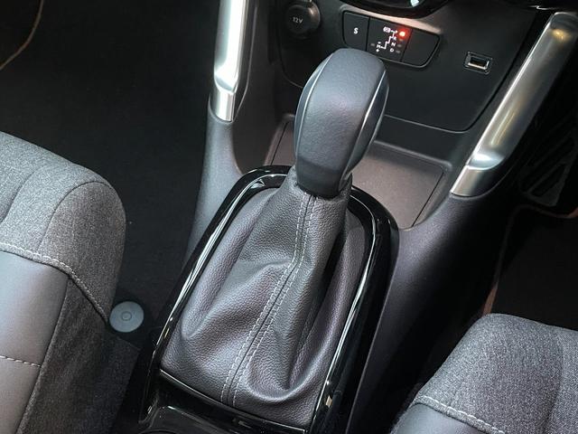 C3 エアクロス マックス ブルーHDi サンルーフ/禁煙車/正規認定中古車/新車保証継承/Carplay/アンドロイドオート/アドバンスドコンフォートシート/グリップコントロール/バックモニター/前後コーナーセンサー/修復歴無し(45枚目)