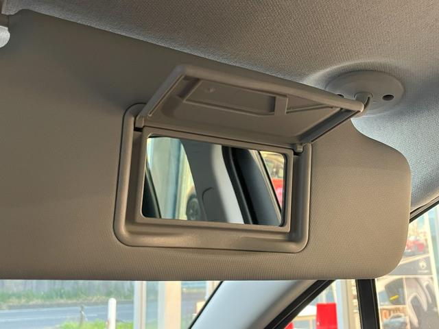 C3 エアクロス マックス ブルーHDi サンルーフ/禁煙車/正規認定中古車/新車保証継承/Carplay/アンドロイドオート/アドバンスドコンフォートシート/グリップコントロール/バックモニター/前後コーナーセンサー/修復歴無し(50枚目)