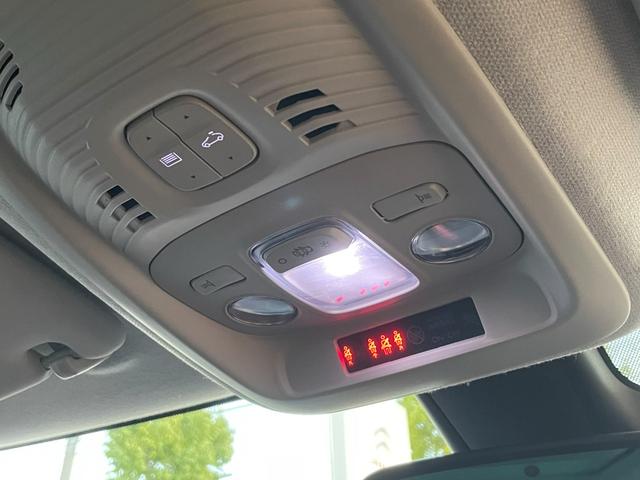 C3 エアクロス マックス ブルーHDi サンルーフ/禁煙車/正規認定中古車/新車保証継承/Carplay/アンドロイドオート/アドバンスドコンフォートシート/グリップコントロール/バックモニター/前後コーナーセンサー/修復歴無し(51枚目)