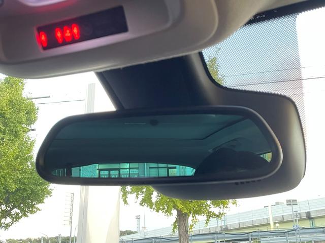 C3 エアクロス マックス ブルーHDi サンルーフ/禁煙車/正規認定中古車/新車保証継承/Carplay/アンドロイドオート/アドバンスドコンフォートシート/グリップコントロール/バックモニター/前後コーナーセンサー/修復歴無し(52枚目)