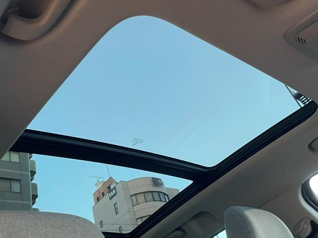 C3 エアクロス マックス ブルーHDi サンルーフ/禁煙車/正規認定中古車/新車保証継承/Carplay/アンドロイドオート/アドバンスドコンフォートシート/グリップコントロール/バックモニター/前後コーナーセンサー/修復歴無し(53枚目)