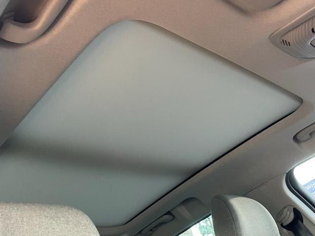 C3 エアクロス マックス ブルーHDi サンルーフ/禁煙車/正規認定中古車/新車保証継承/Carplay/アンドロイドオート/アドバンスドコンフォートシート/グリップコントロール/バックモニター/前後コーナーセンサー/修復歴無し(54枚目)