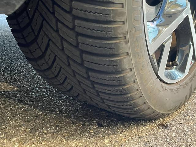 C3 エアクロス マックス ブルーHDi サンルーフ/禁煙車/正規認定中古車/新車保証継承/Carplay/アンドロイドオート/アドバンスドコンフォートシート/グリップコントロール/バックモニター/前後コーナーセンサー/修復歴無し(57枚目)