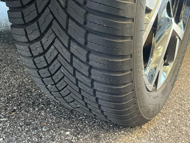 C3 エアクロス マックス ブルーHDi サンルーフ/禁煙車/正規認定中古車/新車保証継承/Carplay/アンドロイドオート/アドバンスドコンフォートシート/グリップコントロール/バックモニター/前後コーナーセンサー/修復歴無し(58枚目)