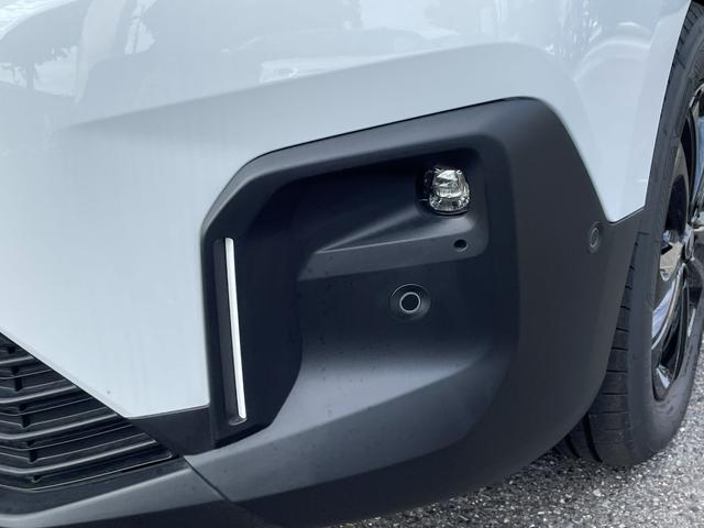 ベルランゴ マックス ブルーHDi ガラスルーフ/禁煙車/修復歴無し/正規認定中古車/新車保証継承/両側スライドドア/Carplay/アンドロイドオート/ACC/フレキシブルラゲッジトレイ/バックカメラ/前後コーナーセンサー(13枚目)