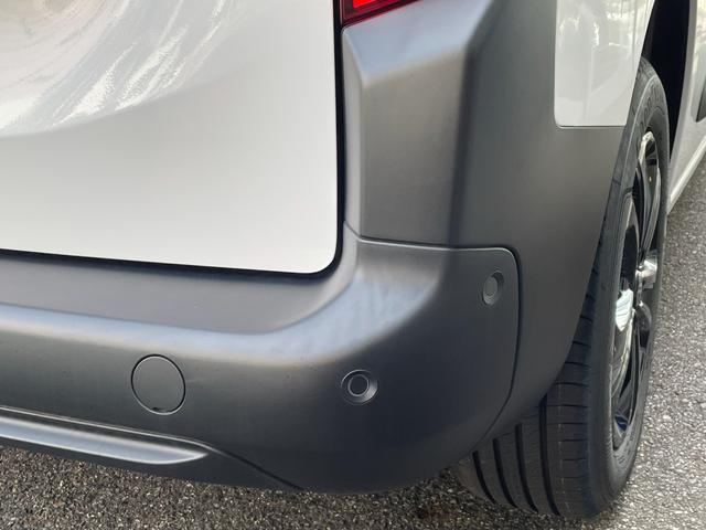 ベルランゴ マックス ブルーHDi ガラスルーフ/禁煙車/修復歴無し/正規認定中古車/新車保証継承/両側スライドドア/Carplay/アンドロイドオート/ACC/フレキシブルラゲッジトレイ/バックカメラ/前後コーナーセンサー(15枚目)