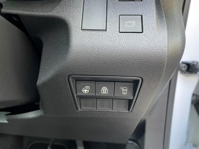 ベルランゴ マックス ブルーHDi ガラスルーフ/禁煙車/修復歴無し/正規認定中古車/新車保証継承/両側スライドドア/Carplay/アンドロイドオート/ACC/フレキシブルラゲッジトレイ/バックカメラ/前後コーナーセンサー(19枚目)