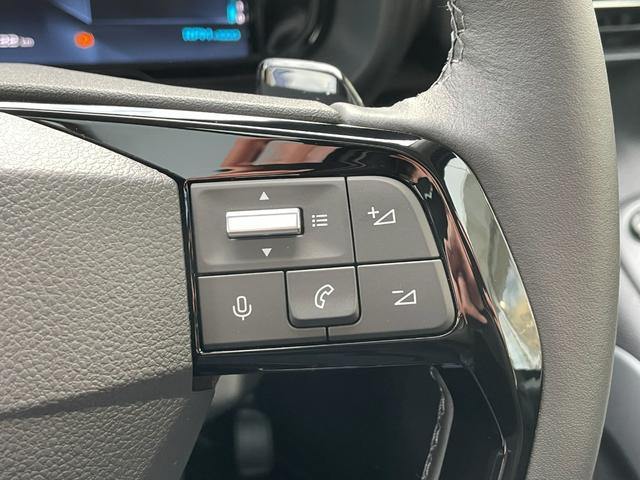 ベルランゴ マックス ブルーHDi ガラスルーフ/禁煙車/修復歴無し/正規認定中古車/新車保証継承/両側スライドドア/Carplay/アンドロイドオート/ACC/フレキシブルラゲッジトレイ/バックカメラ/前後コーナーセンサー(43枚目)