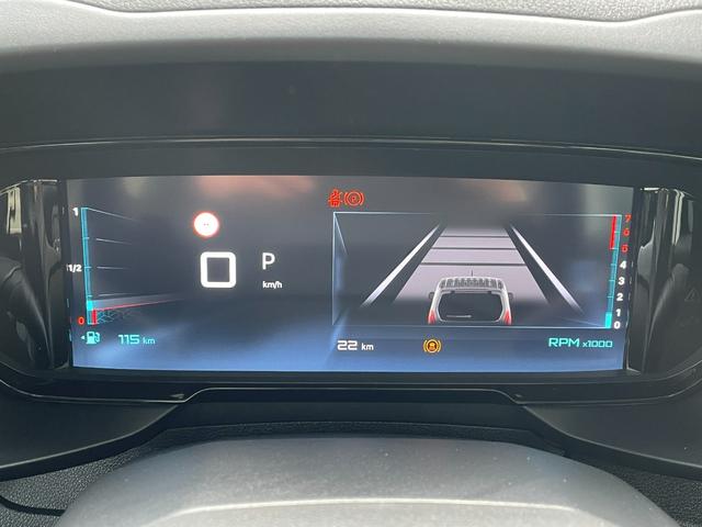 ベルランゴ マックス ブルーHDi ガラスルーフ/禁煙車/修復歴無し/正規認定中古車/新車保証継承/両側スライドドア/Carplay/アンドロイドオート/ACC/フレキシブルラゲッジトレイ/バックカメラ/前後コーナーセンサー(45枚目)