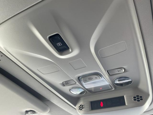 ベルランゴ マックス ブルーHDi ガラスルーフ/禁煙車/修復歴無し/正規認定中古車/新車保証継承/両側スライドドア/Carplay/アンドロイドオート/ACC/フレキシブルラゲッジトレイ/バックカメラ/前後コーナーセンサー(57枚目)