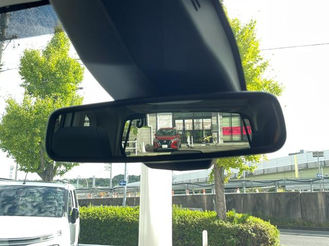 ベルランゴ マックス ブルーHDi ガラスルーフ/禁煙車/修復歴無し/正規認定中古車/新車保証継承/両側スライドドア/Carplay/アンドロイドオート/ACC/フレキシブルラゲッジトレイ/バックカメラ/前後コーナーセンサー(58枚目)