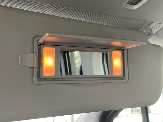 ベルランゴ マックス ブルーHDi ガラスルーフ/禁煙車/修復歴無し/正規認定中古車/新車保証継承/両側スライドドア/Carplay/アンドロイドオート/ACC/フレキシブルラゲッジトレイ/バックカメラ/前後コーナーセンサー(59枚目)