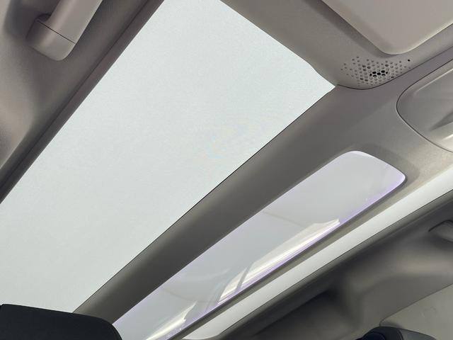 ベルランゴ マックス ブルーHDi ガラスルーフ/禁煙車/修復歴無し/正規認定中古車/新車保証継承/両側スライドドア/Carplay/アンドロイドオート/ACC/フレキシブルラゲッジトレイ/バックカメラ/前後コーナーセンサー(60枚目)