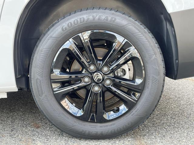 ベルランゴ マックス ブルーHDi ガラスルーフ/禁煙車/修復歴無し/正規認定中古車/新車保証継承/両側スライドドア/Carplay/アンドロイドオート/ACC/フレキシブルラゲッジトレイ/バックカメラ/前後コーナーセンサー(61枚目)