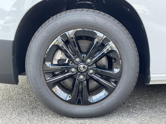 ベルランゴ マックス ブルーHDi ガラスルーフ/禁煙車/修復歴無し/正規認定中古車/新車保証継承/両側スライドドア/Carplay/アンドロイドオート/ACC/フレキシブルラゲッジトレイ/バックカメラ/前後コーナーセンサー(62枚目)