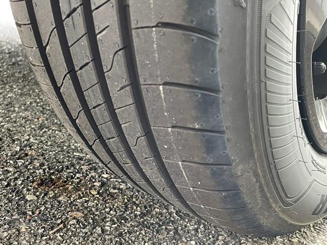 ベルランゴ マックス ブルーHDi ガラスルーフ/禁煙車/修復歴無し/正規認定中古車/新車保証継承/両側スライドドア/Carplay/アンドロイドオート/ACC/フレキシブルラゲッジトレイ/バックカメラ/前後コーナーセンサー(63枚目)