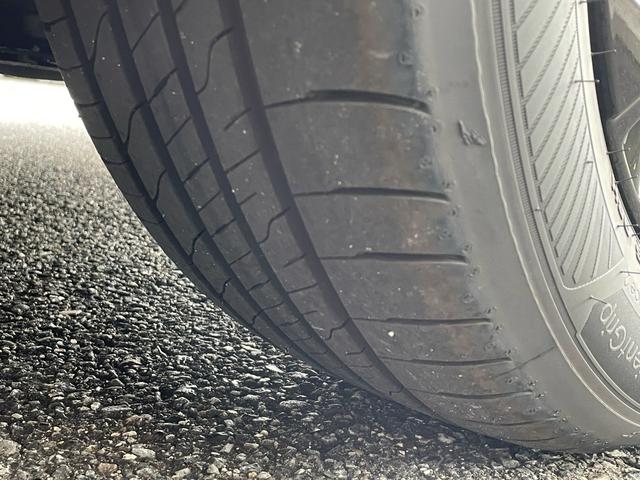 ベルランゴ マックス ブルーHDi ガラスルーフ/禁煙車/修復歴無し/正規認定中古車/新車保証継承/両側スライドドア/Carplay/アンドロイドオート/ACC/フレキシブルラゲッジトレイ/バックカメラ/前後コーナーセンサー(64枚目)