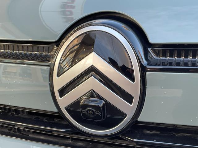 C4 マックス ハイブリッド 禁煙車/修復歴無し/純正ナビ/正規認定中古車/新車保証継承/マイルドハイブリッド/アドバンスドコンフォートシート/Carplay/ヘッドアップディスプレイ/360°カメラ/前後コーナーセンサー(9枚目)