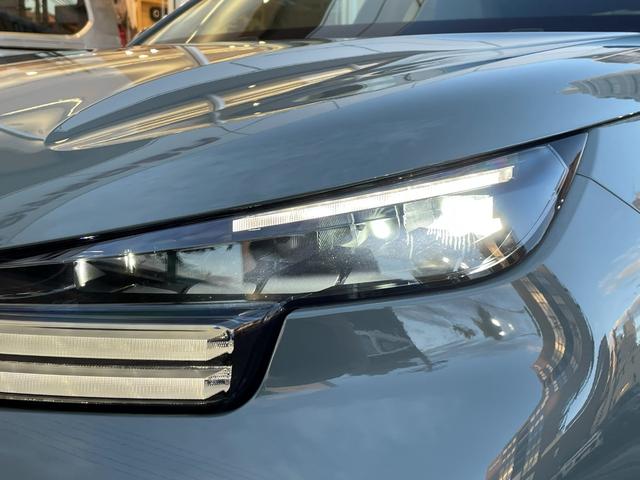 C4 マックス ハイブリッド 禁煙車/修復歴無し/純正ナビ/正規認定中古車/新車保証継承/マイルドハイブリッド/アドバンスドコンフォートシート/Carplay/ヘッドアップディスプレイ/360°カメラ/前後コーナーセンサー(10枚目)