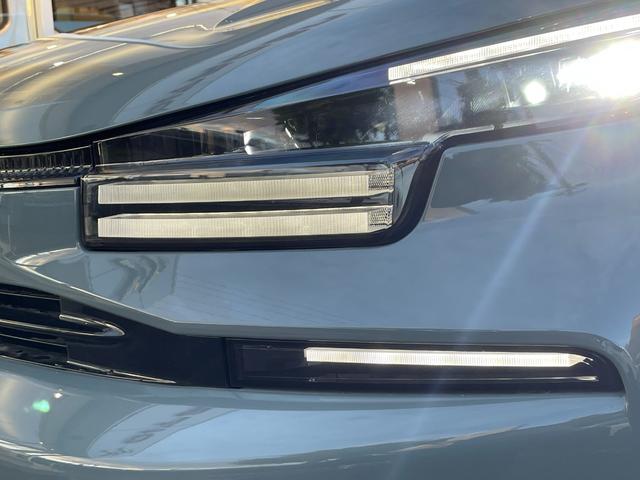 C4 マックス ハイブリッド 禁煙車/修復歴無し/純正ナビ/正規認定中古車/新車保証継承/マイルドハイブリッド/アドバンスドコンフォートシート/Carplay/ヘッドアップディスプレイ/360°カメラ/前後コーナーセンサー(11枚目)