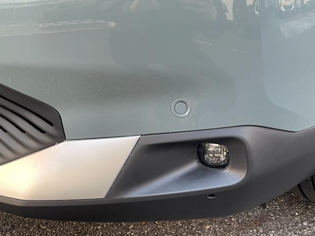 C4 マックス ハイブリッド 禁煙車/修復歴無し/純正ナビ/正規認定中古車/新車保証継承/マイルドハイブリッド/アドバンスドコンフォートシート/Carplay/ヘッドアップディスプレイ/360°カメラ/前後コーナーセンサー(12枚目)