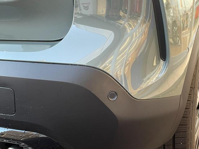 C4 マックス ハイブリッド 禁煙車/修復歴無し/純正ナビ/正規認定中古車/新車保証継承/マイルドハイブリッド/アドバンスドコンフォートシート/Carplay/ヘッドアップディスプレイ/360°カメラ/前後コーナーセンサー(14枚目)