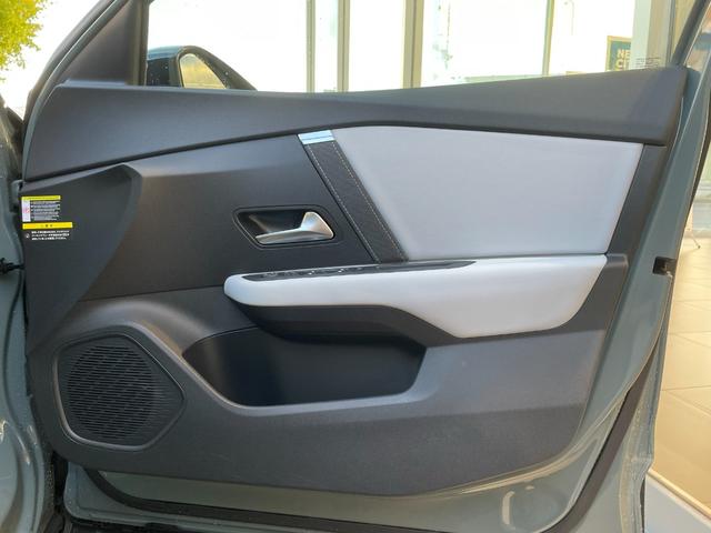 C4 マックス ハイブリッド 禁煙車/修復歴無し/純正ナビ/正規認定中古車/新車保証継承/マイルドハイブリッド/アドバンスドコンフォートシート/Carplay/ヘッドアップディスプレイ/360°カメラ/前後コーナーセンサー(15枚目)