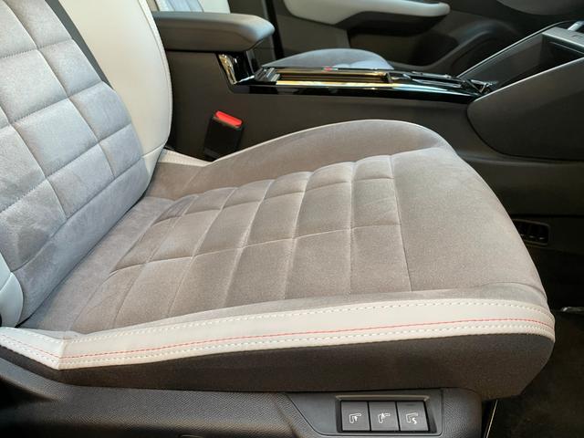 C4 マックス ハイブリッド 禁煙車/修復歴無し/純正ナビ/正規認定中古車/新車保証継承/マイルドハイブリッド/アドバンスドコンフォートシート/Carplay/ヘッドアップディスプレイ/360°カメラ/前後コーナーセンサー(20枚目)