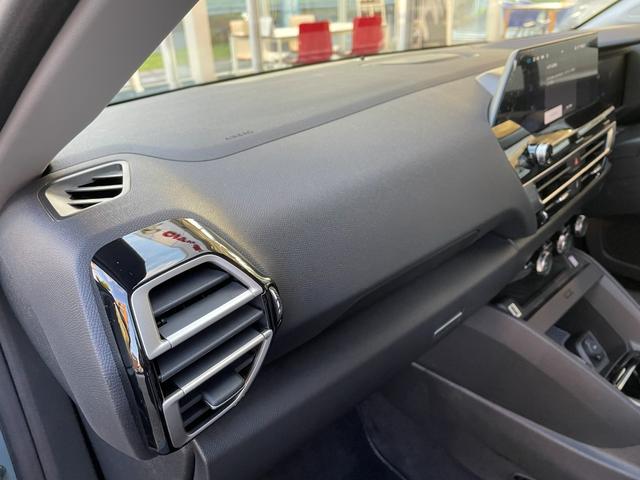 C4 マックス ハイブリッド 禁煙車/修復歴無し/純正ナビ/正規認定中古車/新車保証継承/マイルドハイブリッド/アドバンスドコンフォートシート/Carplay/ヘッドアップディスプレイ/360°カメラ/前後コーナーセンサー(23枚目)