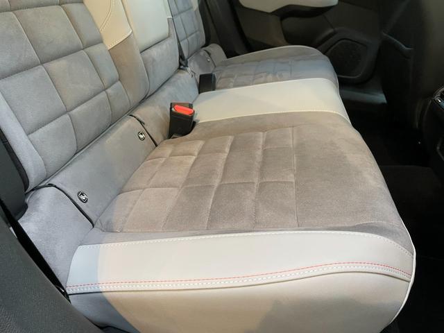 C4 マックス ハイブリッド 禁煙車/修復歴無し/純正ナビ/正規認定中古車/新車保証継承/マイルドハイブリッド/アドバンスドコンフォートシート/Carplay/ヘッドアップディスプレイ/360°カメラ/前後コーナーセンサー(29枚目)