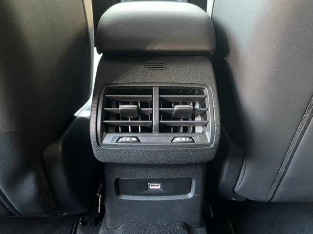 C4 マックス ハイブリッド 禁煙車/修復歴無し/純正ナビ/正規認定中古車/新車保証継承/マイルドハイブリッド/アドバンスドコンフォートシート/Carplay/ヘッドアップディスプレイ/360°カメラ/前後コーナーセンサー(34枚目)