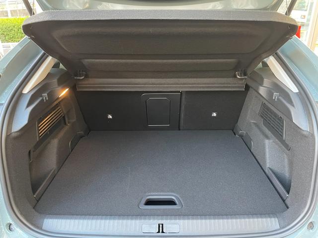 C4 マックス ハイブリッド 禁煙車/修復歴無し/純正ナビ/正規認定中古車/新車保証継承/マイルドハイブリッド/アドバンスドコンフォートシート/Carplay/ヘッドアップディスプレイ/360°カメラ/前後コーナーセンサー(35枚目)