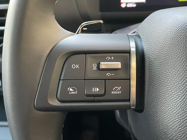 C4 マックス ハイブリッド 禁煙車/修復歴無し/純正ナビ/正規認定中古車/新車保証継承/マイルドハイブリッド/アドバンスドコンフォートシート/Carplay/ヘッドアップディスプレイ/360°カメラ/前後コーナーセンサー(39枚目)