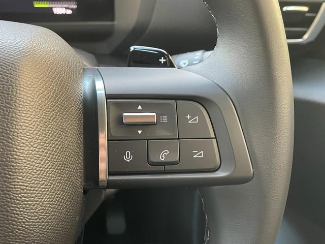 C4 マックス ハイブリッド 禁煙車/修復歴無し/純正ナビ/正規認定中古車/新車保証継承/マイルドハイブリッド/アドバンスドコンフォートシート/Carplay/ヘッドアップディスプレイ/360°カメラ/前後コーナーセンサー(40枚目)