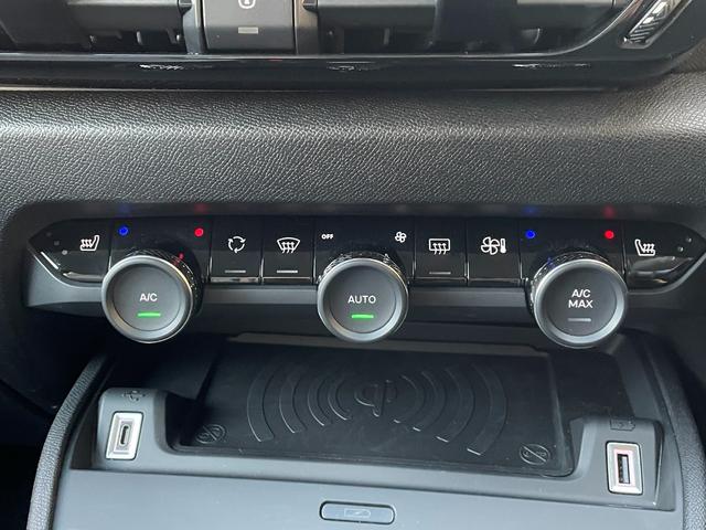 C4 マックス ハイブリッド 禁煙車/修復歴無し/純正ナビ/正規認定中古車/新車保証継承/マイルドハイブリッド/アドバンスドコンフォートシート/Carplay/ヘッドアップディスプレイ/360°カメラ/前後コーナーセンサー(47枚目)