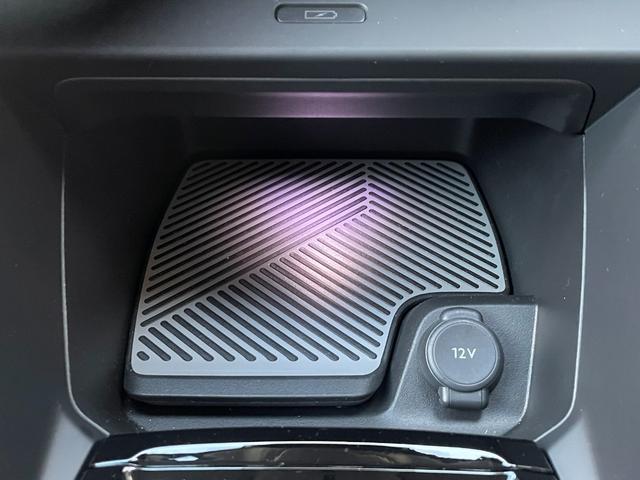 C4 マックス ハイブリッド 禁煙車/修復歴無し/純正ナビ/正規認定中古車/新車保証継承/マイルドハイブリッド/アドバンスドコンフォートシート/Carplay/ヘッドアップディスプレイ/360°カメラ/前後コーナーセンサー(50枚目)