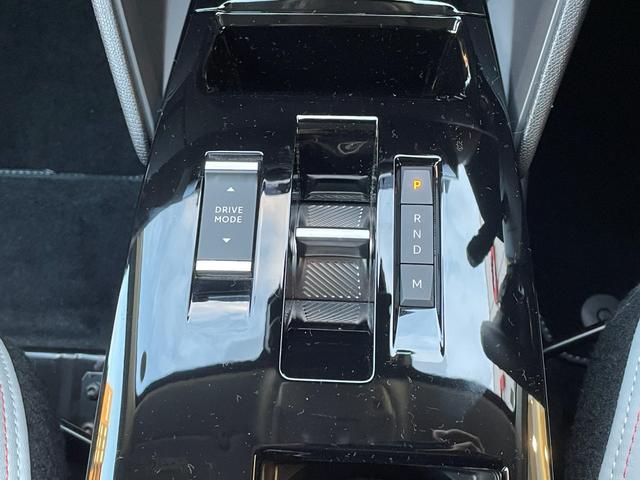 C4 マックス ハイブリッド 禁煙車/修復歴無し/純正ナビ/正規認定中古車/新車保証継承/マイルドハイブリッド/アドバンスドコンフォートシート/Carplay/ヘッドアップディスプレイ/360°カメラ/前後コーナーセンサー(51枚目)