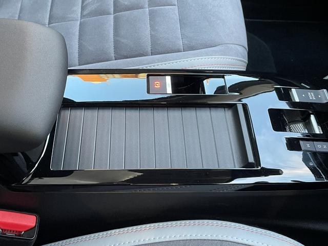 C4 マックス ハイブリッド 禁煙車/修復歴無し/純正ナビ/正規認定中古車/新車保証継承/マイルドハイブリッド/アドバンスドコンフォートシート/Carplay/ヘッドアップディスプレイ/360°カメラ/前後コーナーセンサー(52枚目)